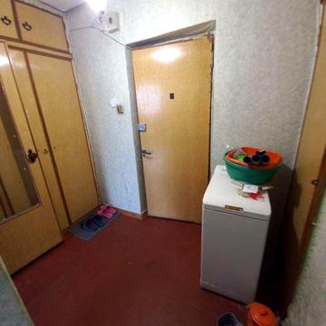 Сдам семье 1 к.кв р-н ЮЖД, метро Центральный рынок и Вокзальная 10 мин