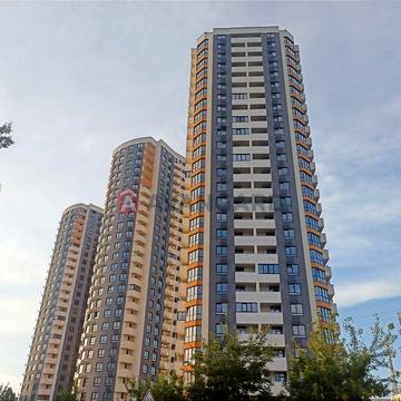 2-кімнатна квартира в ЖК Райдужний/Паркові Озера/Перовський ЖК Райдужний