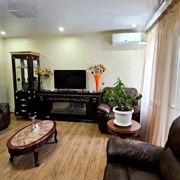 Без%!Продаж 1к-квартири 56м² ЖК Київській Маєток Софіївська Борщагівка ЖК Київській Маєток