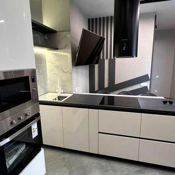 Сдам стильную две спальни Аркадия Генуэзская ЖК Родос животное длитель