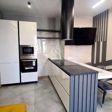 Сдам стильную две спальни Аркадия Генуэзская ЖК Родос животное длитель