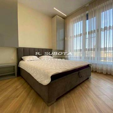 Аренда. ЖК на Литейной. Центр. Мост сити. Набережная. Небо