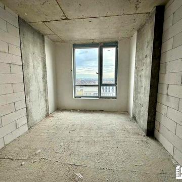 1-кім з газовим опаленням біля велесу! Під інвестицію або проживання