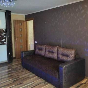 Оренда 1 кімнатної квартири вул. Ніжиньська