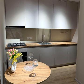 ТОП продаж без % Санвіль Парк, 1к квартира с. Святопетрівське ЖК Санвіль Парк