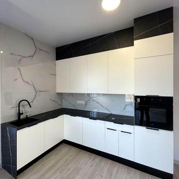 Новий 115кв м,ВЛАСНИК,Бобриця,10 с,ремонт,кухня,техніка,пляж,панорама.