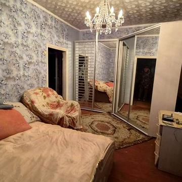 Сдам дом в Диевка 2