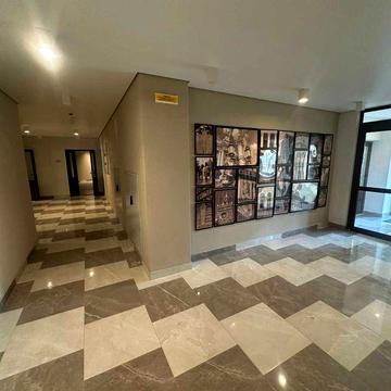 Глушко. Сданный дом. Квартира с ремонтом. Рассрочка. 0% комиссии ЖК Одесские Традиции на Глушко