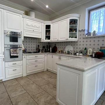 ‼️Новий будинок, Таірово! Продам будинок