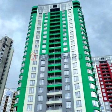 Квартира 74,5 м2 в ЖК Каховська/Русанівська Гавань/Садовий ЖК Каховська