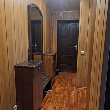 Продам 3 ком.квартиру   Левый берег/Слобожанское/Днепр