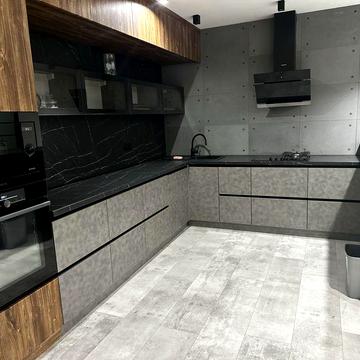 Здам  дворівневу квартиру центр міста новобуд