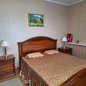 Григоренка,3б. 65/30/13, 2 пов. Якісно укомплектована. ГЕНЕРАТОР.16000