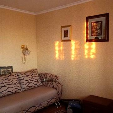 Здам 1к кв на Новіместенська парк Казка