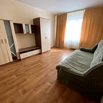 Миколи Закревського вул., 97-А