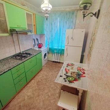 200-річчя Кривого Рогу просп., 10