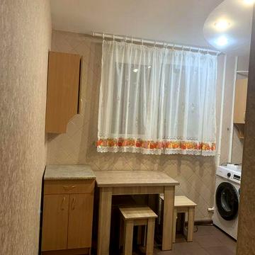 Здам квартиру в аренду