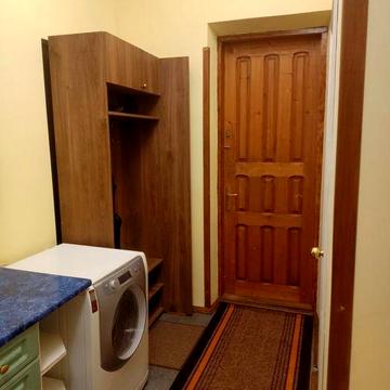 Оренда 1км квартири на Федьковича