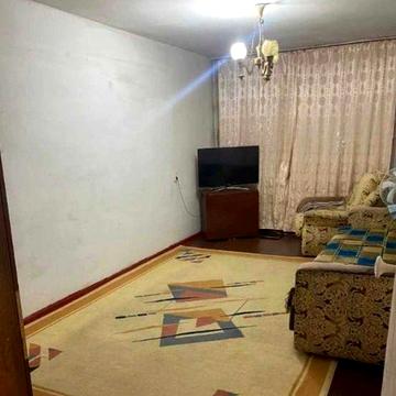 Здається однокімнатна квартира.  Проспект Шевченка