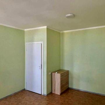 Здам 2к квартиру в ЖК Олімпік