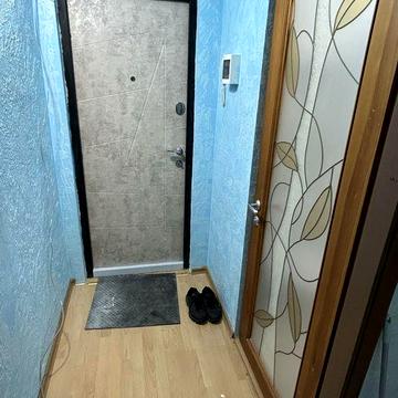 Здам 2х кімнатну квартиру на вулиці Халаменюка