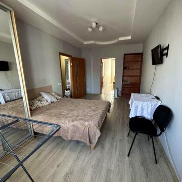 Здається 2 кімнатна квартира Трускавець