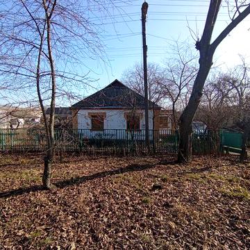 Продається Будинок в с. Родниківка