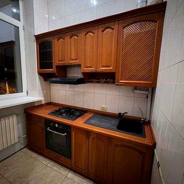 Сдам 2к кв в центре пр,Яворницького возле Оперного театра