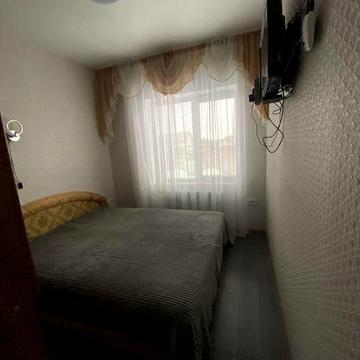 Здам евро двушку на Січова.