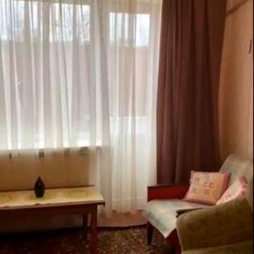 Сдам 1 кімнатну квартиру, Тіпографія, Хозяйка