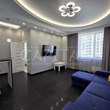 Терміново ЖК Дельмар 55квм Новопечерські Липки Верхогляда 14а ЖК DELMAR