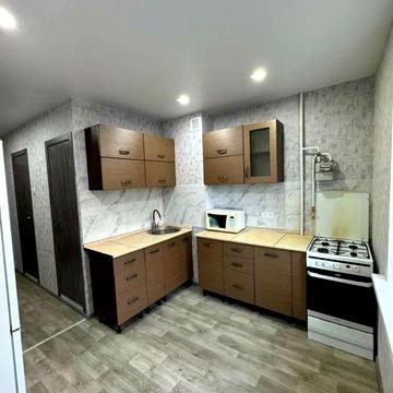 Здам 1кімн.квартиру