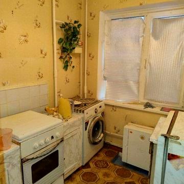 Продаж 1к Квартира Жасминовий бульвар