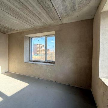 Продам 1к квартиру в зданому будинку! Є газ! Сертифікат, Постанова