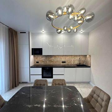 Продам Свою 2х  ком    Краснова  Кадор Сити ЖК Жемчужина  60 61 66 65 67 68