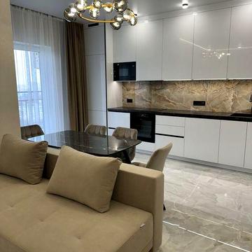 Продам Свою 2х  ком    Краснова  Кадор Сити ЖК Жемчужина  60 61 66 65 67 68