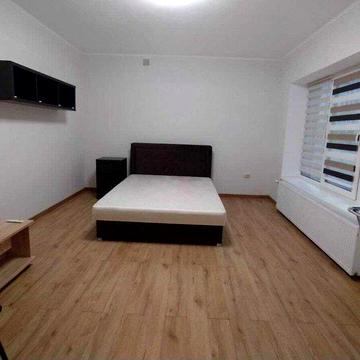 2-к, ЖК «Маєток Боздош», Володимирська вул., 90, Боздош ЖК «Маєток Боздош»