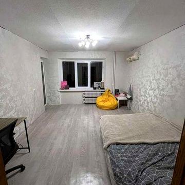 Здам 2 кімнатну квартиру на ЖМ Західний