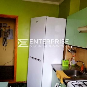 Озерна вул., 14