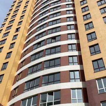 Смарт Метро 5 хв пішки ЖК Шулявський Без % ЖК Шулявський