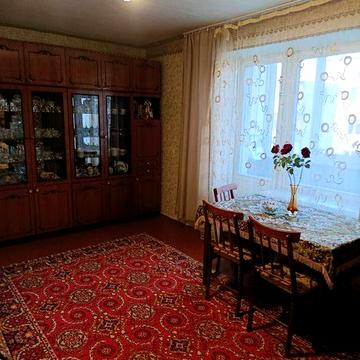 Терміново продам трьох кімнатну квартиру  чешку на Червоній горі