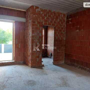 Продаж 5к Дім Павла Глазового (Олега Кошевого) вулиця
