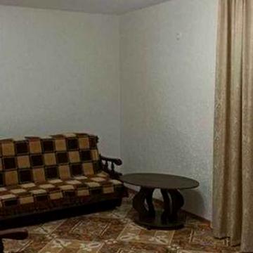 Сдам 1к квартиру на ул. Гагарина 99