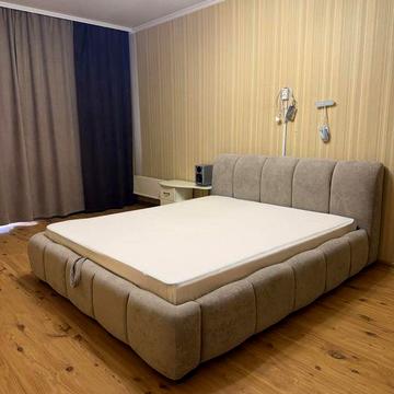 Сдам квартиру от хозяйки