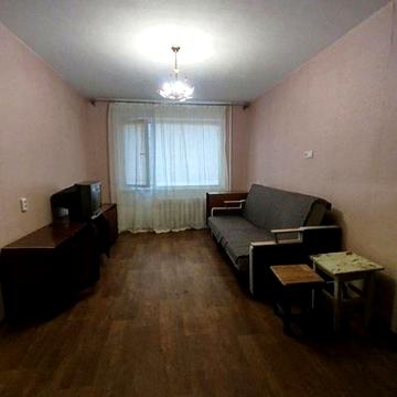 Первая продажа! 1 комн.свободная ул.Евгения Танцюры(Ген.Петрова)