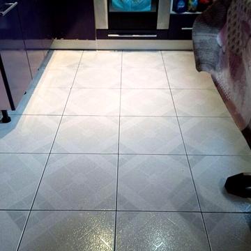 Довгострокова оренда 3к Квартира Вячеслава Чорновола (Савченка Юрія) вулиця