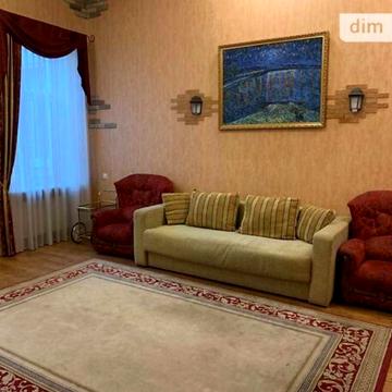 Старокозацька вул. (Комсомольська), 52