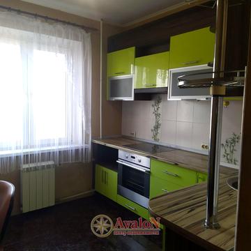 Кримська вулиця, 84, Пересипський район, Одеса, Одеська область 42000.0 USD