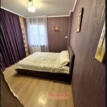 Академіка Сахарова вулиця, 34, Пересипський район, Одеса, Одеська область 50000.0 USD