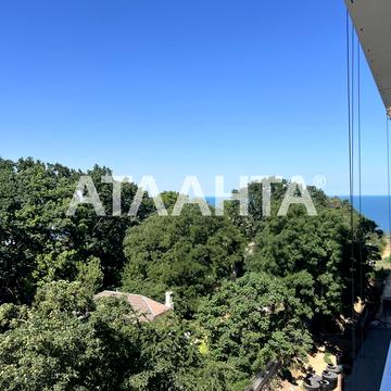 бульвар Французский, 63/653, Французский бульвар, Приморский, Одесса, Одесская 163155.0 USD